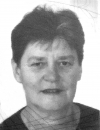 NEDILJKA-NADA SAMARDŽIĆ