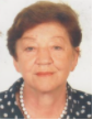 ANA HRŠAK