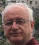 NEDŽAD SPAHIĆ
