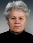 JELENA PUDAR