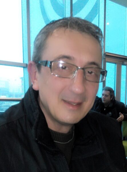 AMIR ARTUKOVIĆ (55)