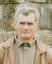 ŠABAN ANDELIJA (66)