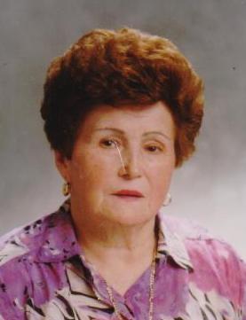 MEVLIDA HIROŠ