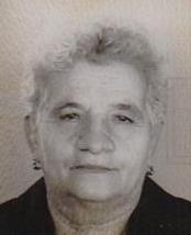 FEHRA VITEŠKIĆ (83)
