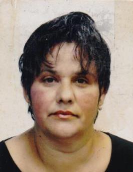 RAMIZA AHMETSPAHIĆ (61)
