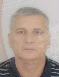 SAFET OMANIĆ (59)