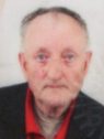 IZET IMAMOVIĆ (75)