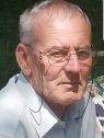 FEHIM SELMANOVIĆ (74)