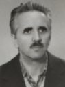 ASIM ISANOVIĆ (87)