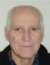 HASAN ŠATROVIĆ (77)