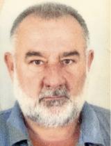 JANKO BOSILJČIĆ (66)