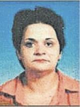 EDINA PIRIĆ