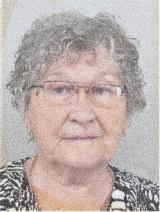 LJUBA KREŠIĆ