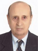 Zijah Bilal (86)
