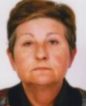 LJUBICA AKIK