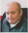 STJEPAN MLADEN HRGOVIĆ PEPO