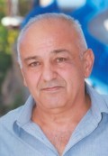 Mihajlo Marojević