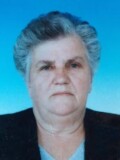MARTA ŠAROVIĆ