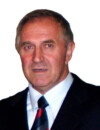 DRAGOLJUB NIKČEVIĆ