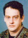 ĐORĐE LAZOVIĆ