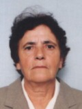 RADOJKA GRUBAČIĆ