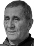 NENAD MITROVIĆ