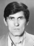 MILADIN LAKIĆEVIĆ