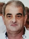 BOŽIDAR ĆALASAN