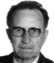 BORA STOŠIĆ (90)