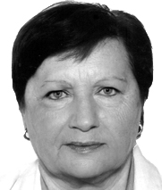 MARIJA FALAMIĆ (73)