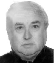 MARINO LOMBARDO (70)