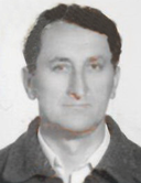 PETAR MIĆEVIĆ