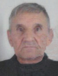 SEJDALIJA SUBAŠIĆ
