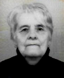 MANDA GLUVAČEVIĆ