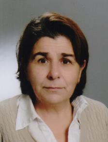 SADIKA RUHOTINA