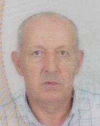 AHMET ŠORLIJA (71)