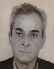 MUJO DELIĆ (73)