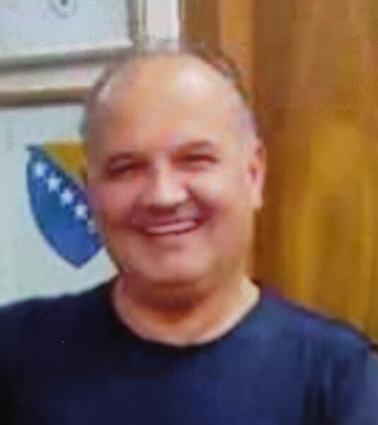 hadži MIRSAD TOJAGA (59)
