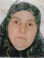 NEZIRA ALJUKIĆ (70)