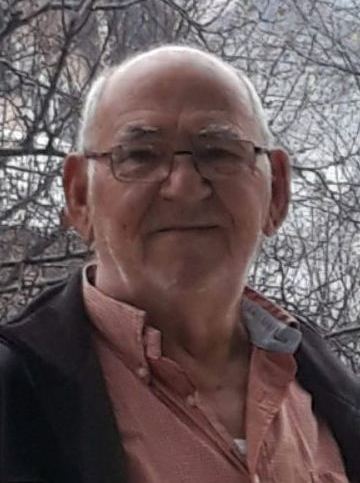 MEHO MACIĆ (75)