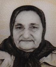 DIKA VLADAVIĆ (88)