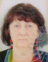 HAVA CIBRA (73)