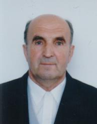 ALJO BABIĆ (87)