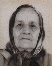 ADILA KUJOVIĆ (94)