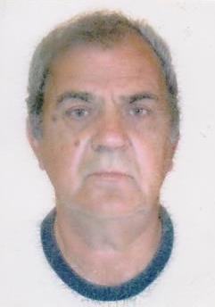 FUAD ARNAUTOVIĆ (72)