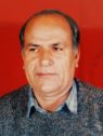 OMER KURIĆ (82)