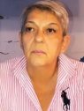 DINKA KALJIĆ (60)