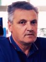 MUSTAFA SPAHIĆ (61)