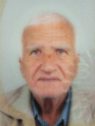 MIDHAD FAZLIĆ (82)