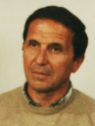 KEMAL KORIĆ (79)